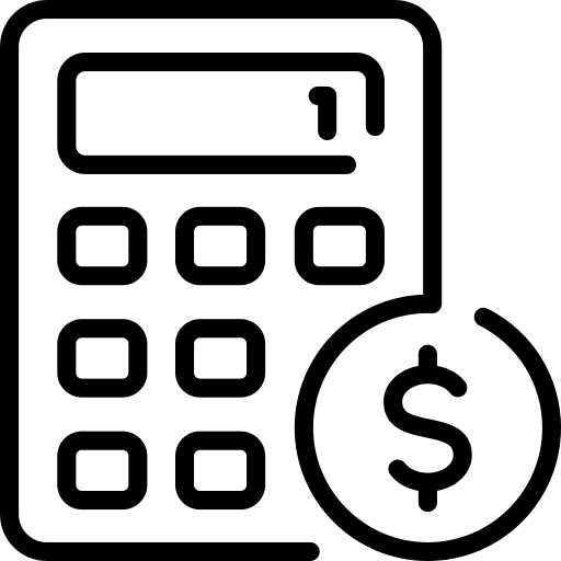 Calculadora de hipoteca